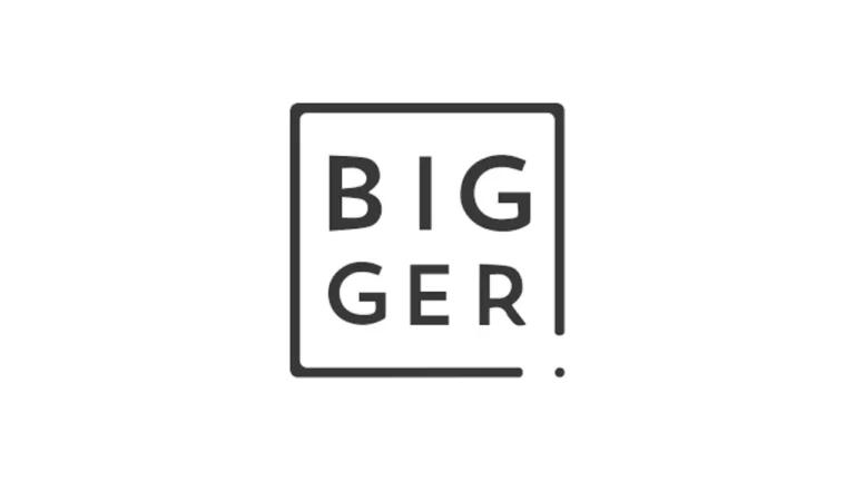 Bigger Games