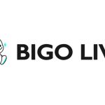 Bigo Live