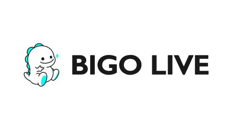 Bigo Live