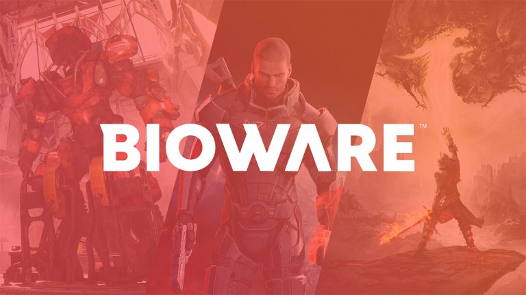 BioWare