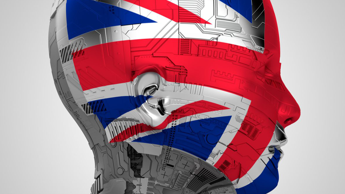 birle-ik-krall-k-100-milyon-sterlin-yat-r-mla-egemen