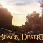 Black Desert - Ulukıta