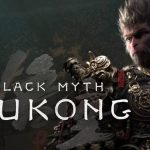 Black Myth Wukong