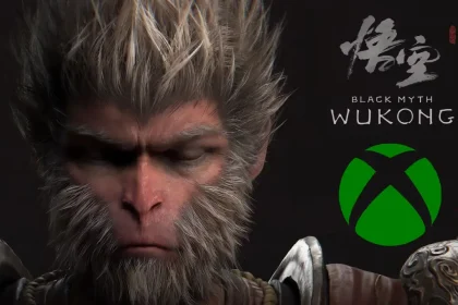 Black Myth: Wukong - XBOX