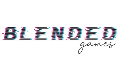 Blended Games
