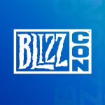 BlizzCon 2023