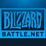 Blizzard battle.net