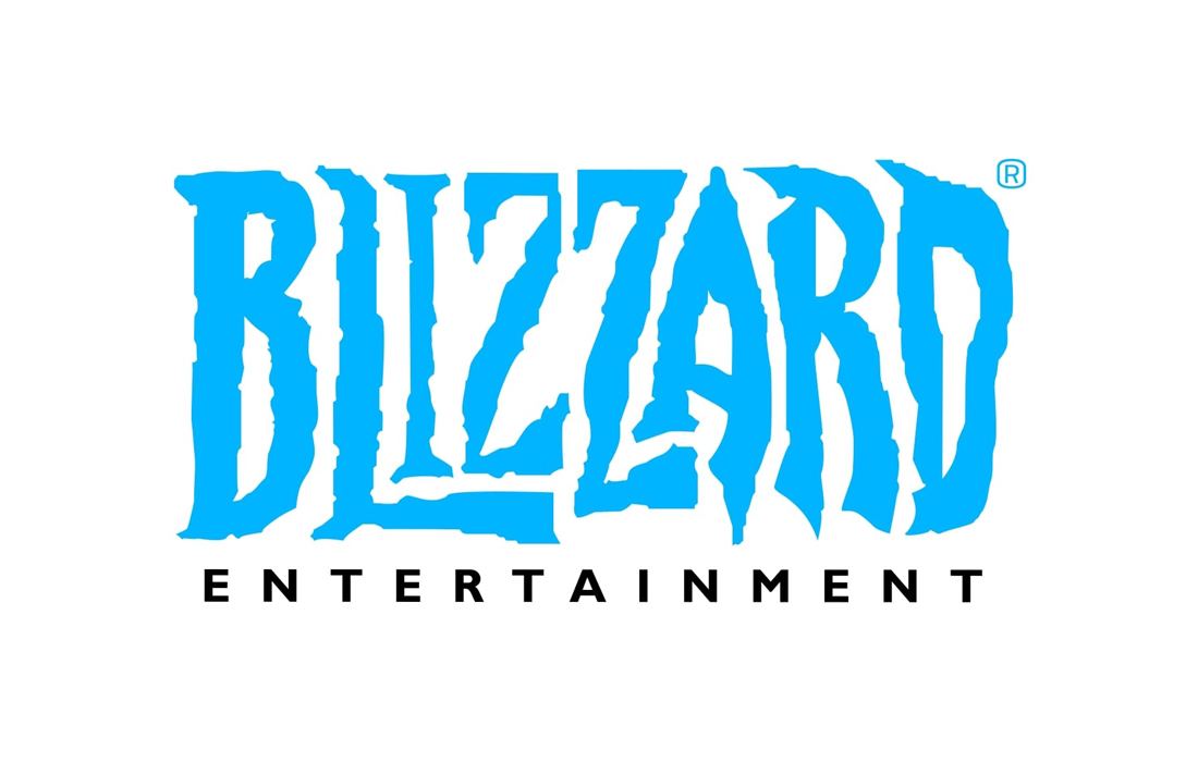 Blizzard Entertainment