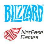 Blizzard - NetEase