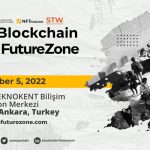 Blockchain FutureZone 5 Kasım 2022