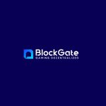 BlockGate