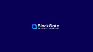 BlockGate