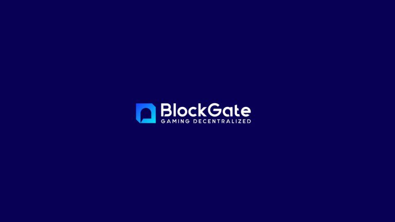 BlockGate