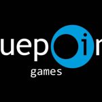 Bluepoint Games