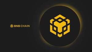 BNB Chain