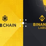 BNB Chain - Binance Labs