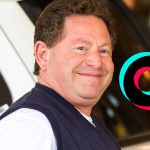 Bobby Kotick