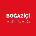 Boğaziçi Ventures