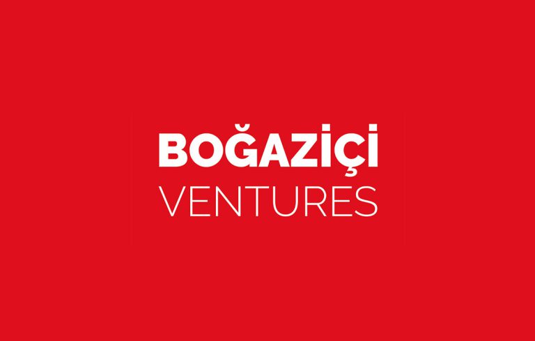 Boğaziçi Ventures