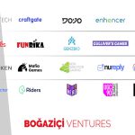 bogazici-ventures-girisimler