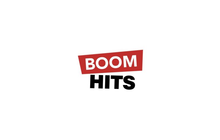 Boom Hits