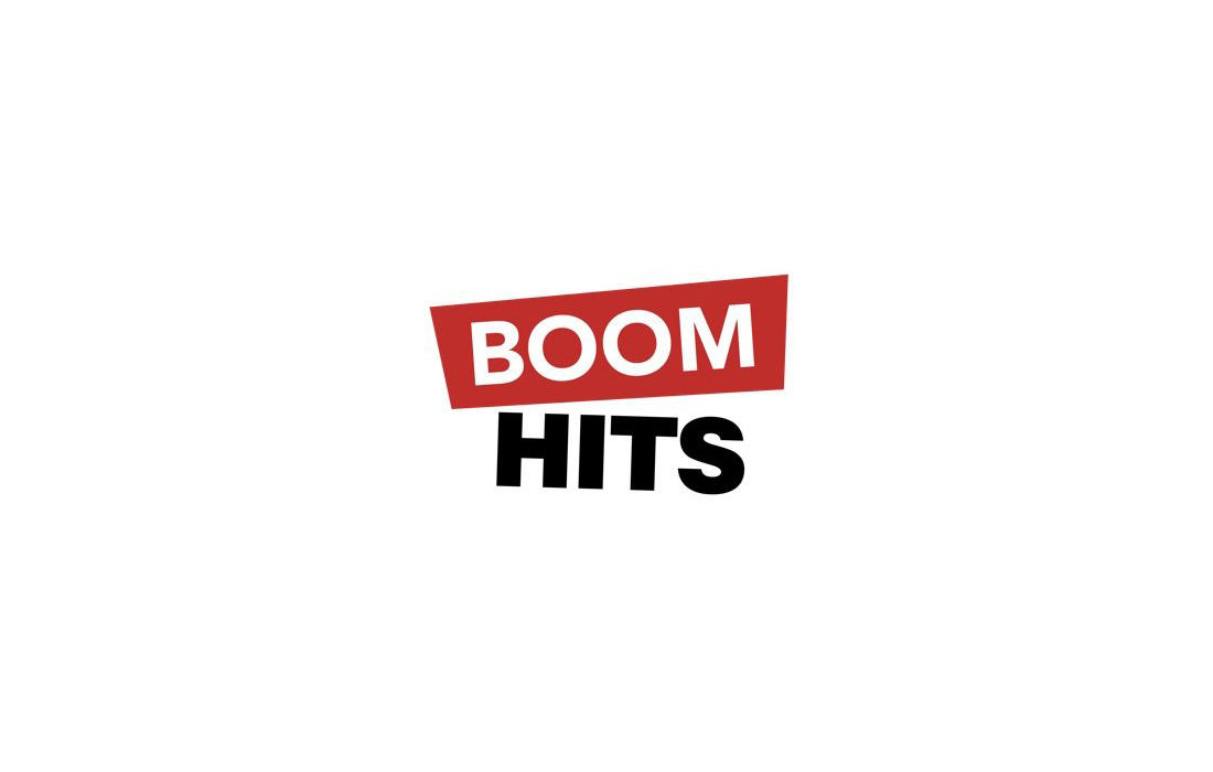 Boom Hits