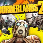 Borderlands 2