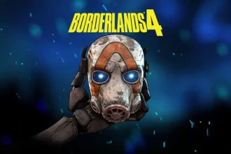 Borderlands 4