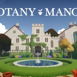 Botany Manor