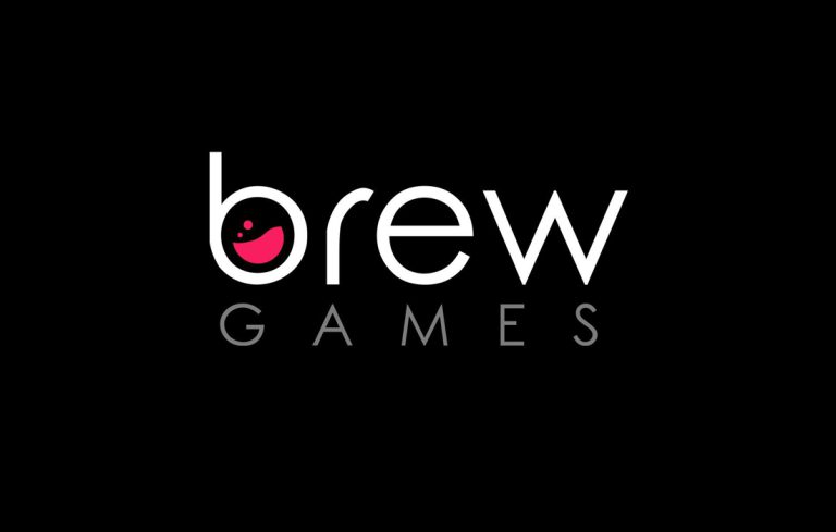 Brew Games