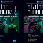 BTK Digital Oyunlar Kitap Serisi 1-2