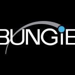 Bungie