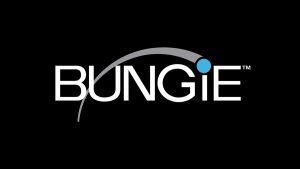 Bungie