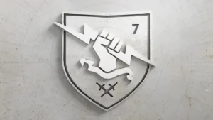 Bungie