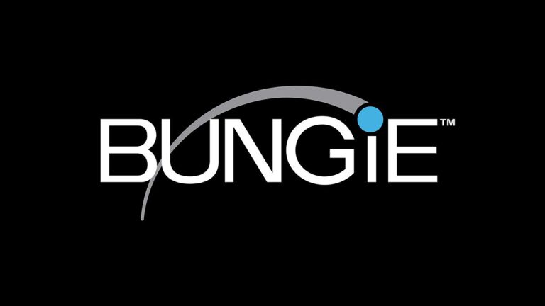 Bungie