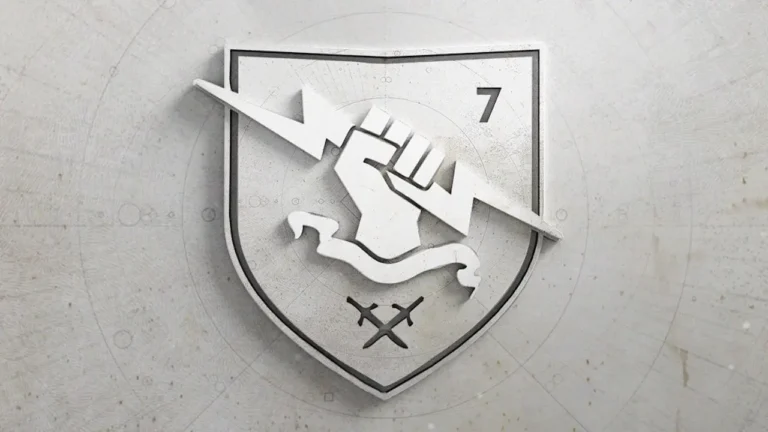 Bungie