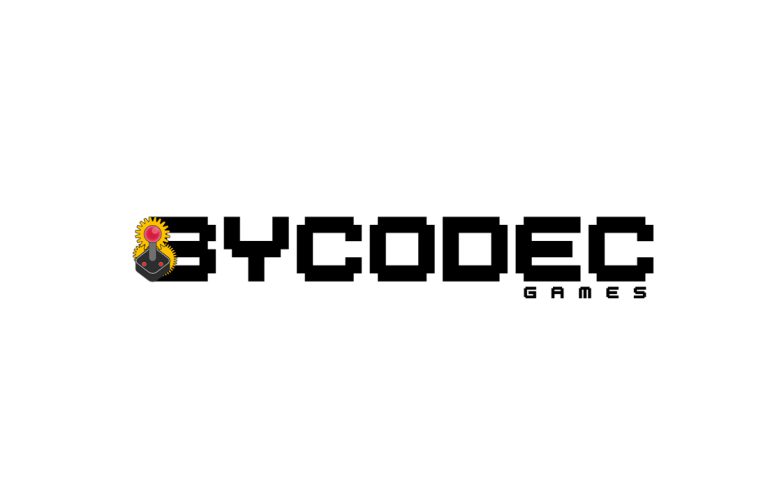 Bycodec Games