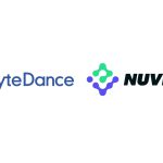 ByteDance - Nuverse