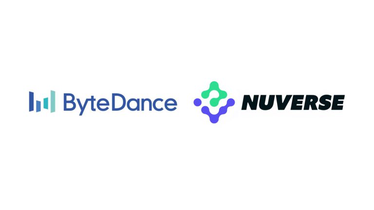 ByteDance - Nuverse