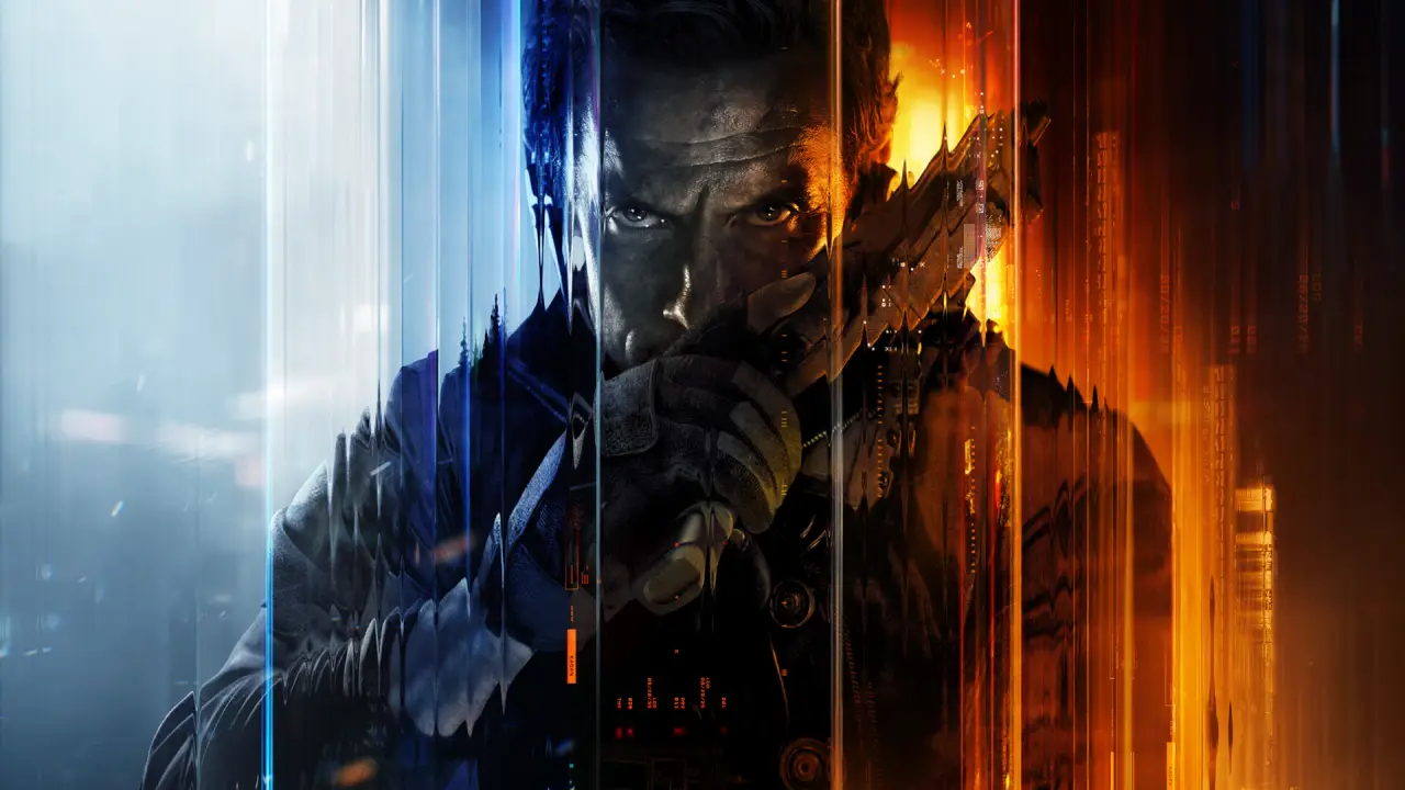 Call of Duty: Black Ops 7