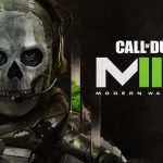 Call of Duty: Modern Warfare 2