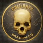 Call of Duty: Modern Warfare 2 Trophy Hunt