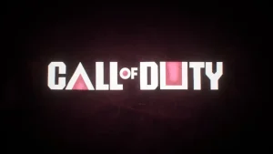 Call of Duty - Suqid Game