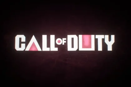 Call of Duty - Suqid Game