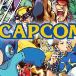 Capcom