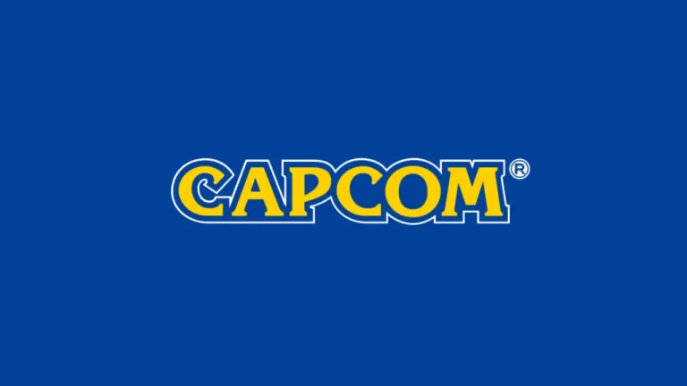 Capcom