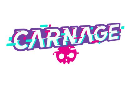 Carnage Carnival