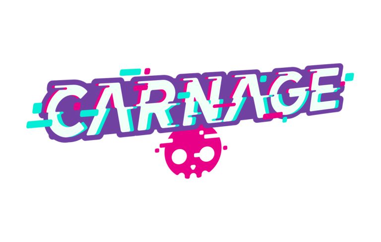 Carnage Carnival