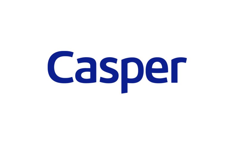 Casper Türkiye