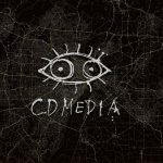 CD Media